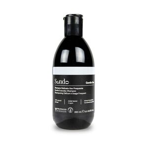 Sendo Gentle Everyday Shampoo jemný šampon na vlasy 250 ml obraz