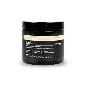 Sendo Nourishing Hair Mask vyživující maska na vlasy 200 ml obraz