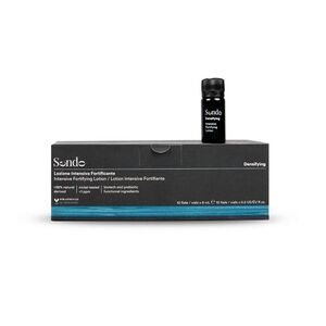 Sendo Intensive Fortifying Lotion intenzivní posilující tonikum 60 ml obraz