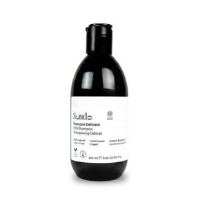 Sendo Mild Shampoo jemný šampon 250 ml obraz
