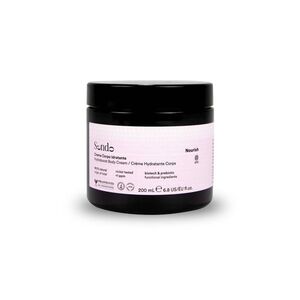 Sendo Hydraboost Body Cream hydratační tělový krém 200 ml obraz