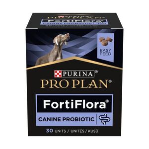 Veterinární diety obraz