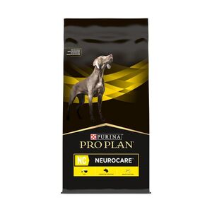 PURINA Pro Plan NC NeuroCare granule pro psy 12 kg obraz