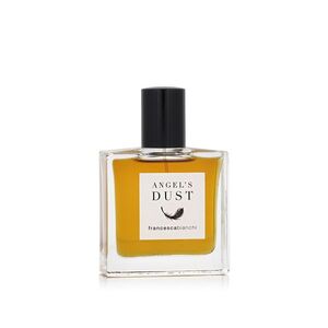 Francesca Bianchi Angel's Dust Extrait de Parfum 30 ml UNISEX obraz