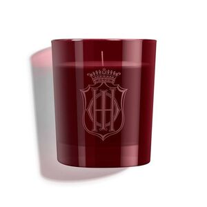 Sisley Candle Rose vonná svíčka 220 g obraz