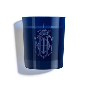 Sisley Candle Tuberose vonná svíčka 220 g obraz