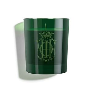 Sisley Candle Campagne vonná svíčka 220 g obraz