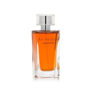 Jacomo Le Parfum EDP 100 ml W obraz