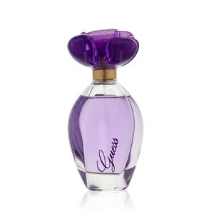 Guess Girl Belle EDT 100 ml W obraz