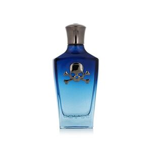 Police Potion Power For Him EDP 100 ml M obraz