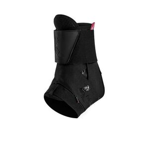Mueller The ONE© Ankle Brace Premium, ortéza na kotník, L Velikost: L obraz