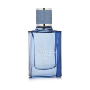 Jimmy Choo Man Aqua EDT 30 ml M obraz