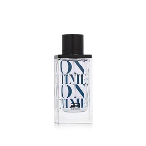 Rue Broca On Time Men EDP 100 ml M obraz