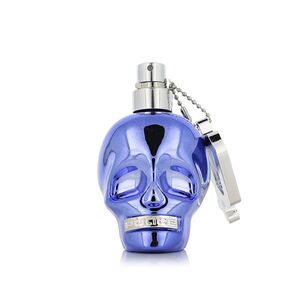 Police To Be #Freetodare for Man EDT 40 ml M obraz