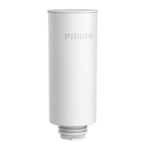 Philips AWP225S Micro X-Clean Softening náhradní filtr pro AWP2980 3 ks obraz