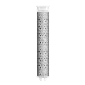 Philips ASH138 náhradní filtrační patrona pro sprchu AWP1516CH 3 ks obraz