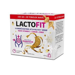 Galmed Lactofit 60+20 tobolek obraz