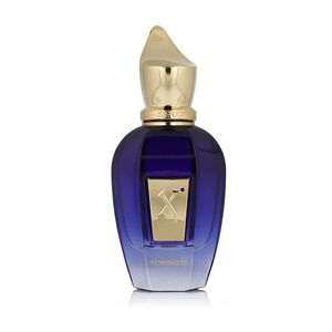 XerJoff Torino21 EDP 50 ml UNISEX (Starý obal) obraz
