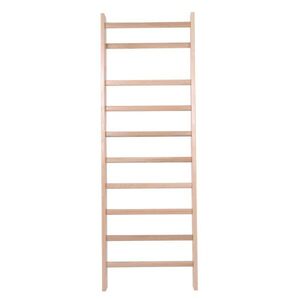 inSPORTline Žebřiny Directline 245 x 90 cm obraz