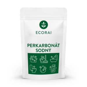 Ecorai Perkarbonát sodný 2 kg obraz