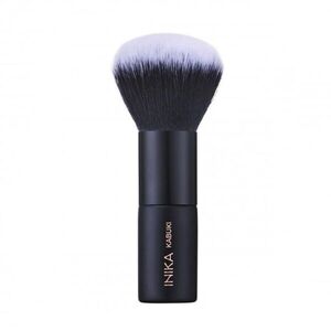 Inika Organic Štětec Kabuki 1 ks obraz