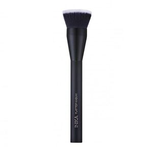 Inika Organic Štětec na make-up 1 ks obraz
