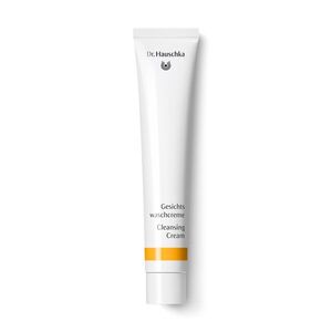 Dr.Hauschka Čisticí pleťový krém 50 ml obraz
