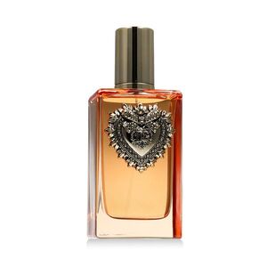 Dolce & Gabbana Devotion EDP Intense 100 ml W obraz