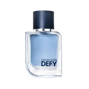 CALVIN KLEIN - Calvin Klein Defy - Toaletní voda obraz