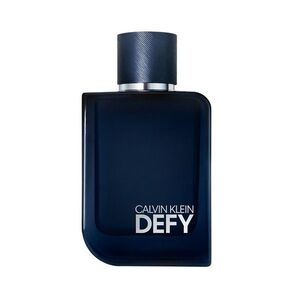 Calvin Klein Defy parfém pro muže 100 ml obraz
