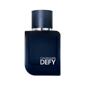 Calvin Klein Defy parfém pro muže 50 ml obraz