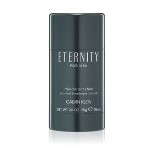 Calvin Klein Eternity for Men deostick 75 g obraz