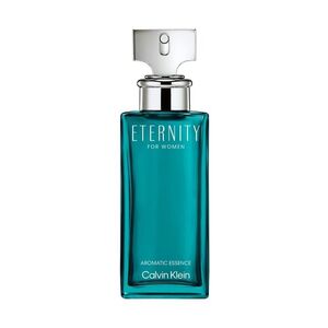 Calvin Klein Eternity Aromatic Essence parfémovaná voda pro ženy 100 ml obraz