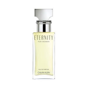 Calvin Klein Eternity for Women parfémovaná voda pro ženy 30 ml obraz