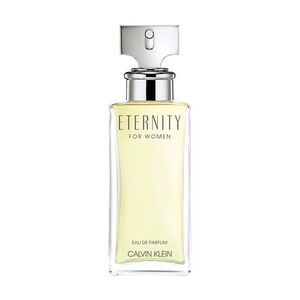 Calvin Klein Eternity for Women parfémovaná voda pro ženy 100 ml obraz