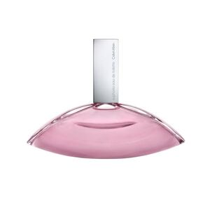 Calvin Klein Euphoria toaletní voda pro ženy 100 ml obraz