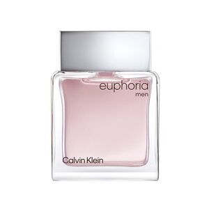 Calvin Klein Euphoria for Men toaletní voda pro muže 50 ml obraz