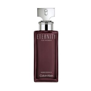 Calvin Klein Eternity Amber Essence parfémovaná voda pro ženy 100 ml obraz