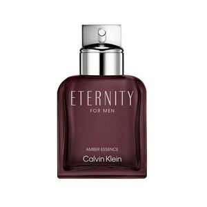 Calvin Klein Eternity Amber Essence parfémovaná voda pro muže 100 ml obraz
