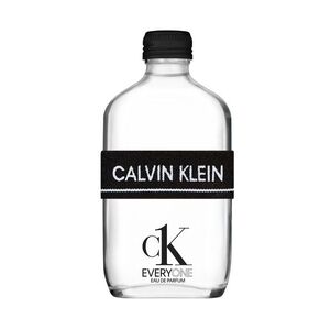 Calvin Klein Everyone parfémovaná voda unisex 50 ml obraz