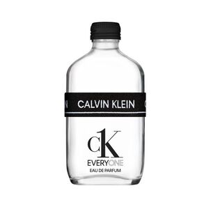 Calvin Klein Everyone parfémovaná voda unisex 100 ml obraz