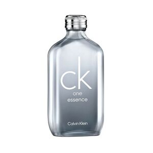 Calvin Klein One Essence parfém unisex 50 ml obraz