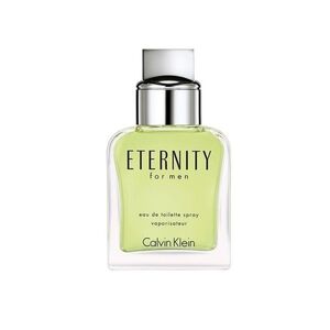 Calvin Klein Eternity for Men toaletní voda pro muže 30 ml obraz