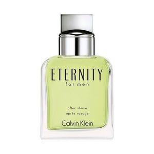 Calvin Klein Eternity for Men voda po holení 100 ml obraz