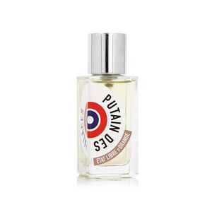 Etat Libre D’Orange Putain des Palaces EDP 50 ml W obraz