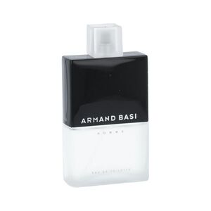 Armand Basi obraz
