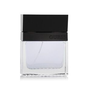 Guess Seductive Homme EDT 50 ml M obraz