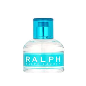 Ralph Lauren Ralph - EDT obraz