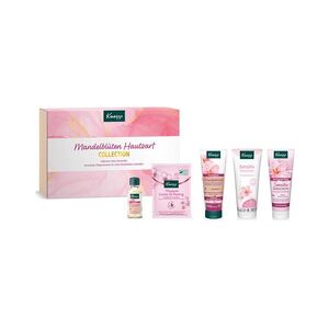 Kneipp Mandlové květy prémiový set obraz