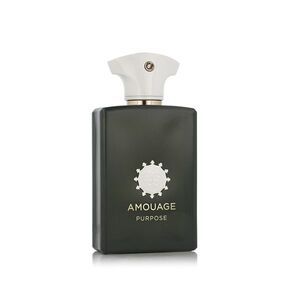 Amouage Purpose EDP 100 ml UNISEX obraz